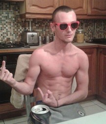 sexylads4 5b2cc24754ce5.jpg