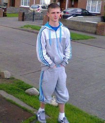 sexylads4 5b2cc24ba8f1d.jpg
