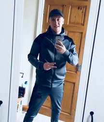 sexylads4 5b2cc24ebe53a.jpg