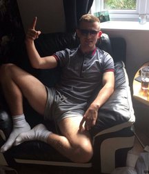 sexylads4 5b2cc25a3c443.jpg