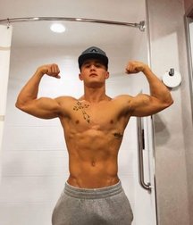 sexylads4 5b2cc2660eb1b.jpg