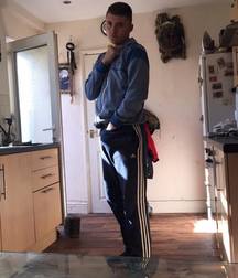 sexylads4 5b2cc26947788.jpg