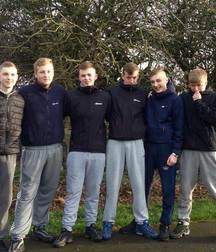 sexylads5 5b2cc289e56a0.jpg