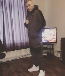 sexylads5 5b2cc28e812dc.jpg