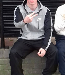 sexylads5 5b2cc2a008c90.png