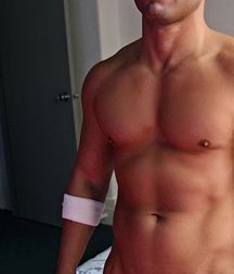 sexylads5 5b2cc2b6ed4f0.jpg