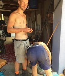forlove of daddy1 5b361446119b6.jpg