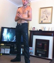 boys want daddies2 5b447f7682fbe.jpg