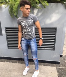 boys want daddies3 5b447fb027a51.jpg