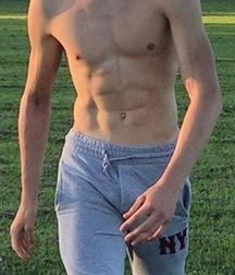 boys want daddies3 5b447fcbc265d.jpg