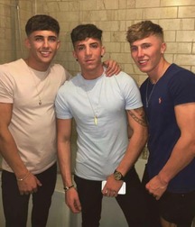 boys want daddies4 5b448009072a8.jpg