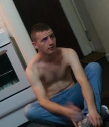 boys want daddies4 5b4480206b58c.jpg