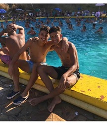 boys want daddies7 5b4c695cbcac4.jpg