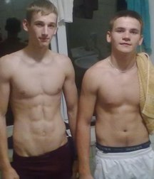 boys want daddies10 5b4c6a71e48fd.jpg