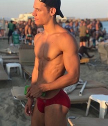 boys want daddies11