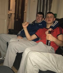 boys want daddies12 5b4c6b24d22f6.jpg