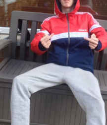 boys want daddies12 5b4c6b30da895.png