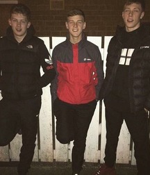 boys want daddies12 5b4c6b3760e9b.jpg