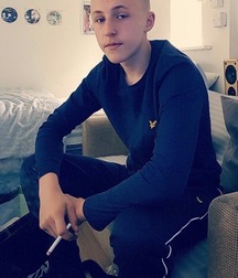 boys want daddies12 5b4c6b3c71242.jpg