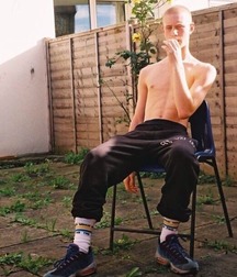 boys want daddies12 5b4c6b3fb1be5.jpg
