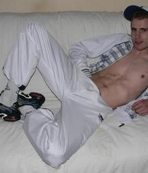boys lovin daddies50 5b51be0666382.jpg