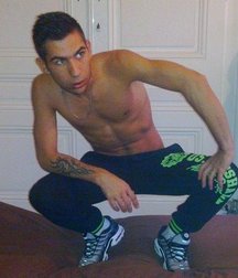 boys lovin daddies50 5b51be203b443.jpg