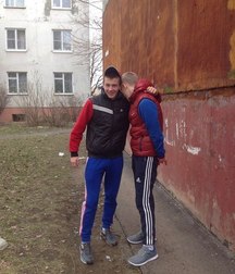 boys lovin daddies50 5b51be289f9ac.jpg