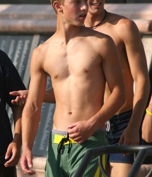 boys lovin daddies51 5b51be78b78df.jpg