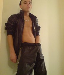 boys lovin daddies51 5b51be7ee11f4.jpg
