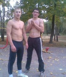 boys lovin daddies52 5b51bec006dc7.jpg