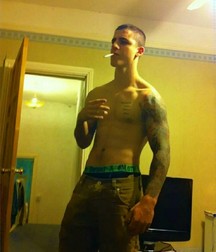 boys lovin daddies52 5b51bedc61f23.jpg