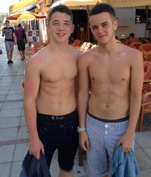 boys lovin daddies52 5b51beea50264.jpg