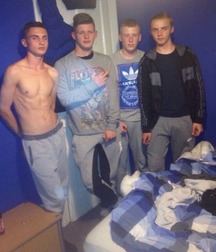 boys lovin daddies52 5b51bef9272b2.jpg