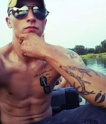 boys lovin daddies53 5b51bf1a2bb83.jpg