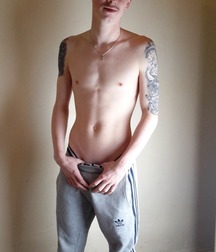 boys lovin daddies53 5b51bf4b0129e.jpg