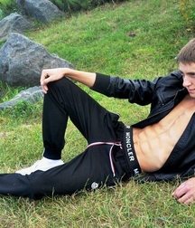 boys lovin daddies53 5b51bf5227a73.jpg