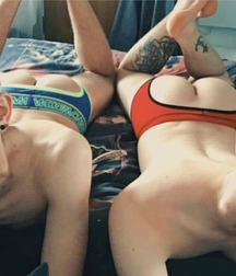 boys lovin daddies54 5b51bfa252ac5.jpg