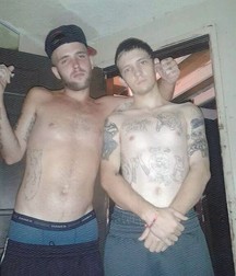 boys lovin daddies54 5b51bfa651b37.jpg