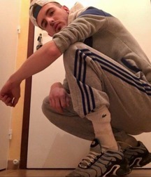 boys lovin daddies54 5b51bfa92891d.jpg