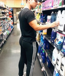 boys lovin daddies55 5b51bfd565e5d.jpg