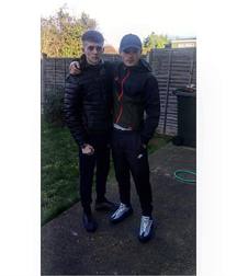 boys lovin daddies55 5b51bfeb6527c.jpg