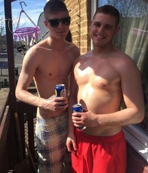 boys lovin daddies55 5b51bffec57c5.jpg