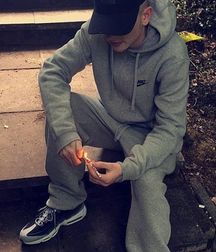 boys lovin daddies55 5b51c00b32444.jpg