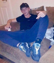 boys lovin daddies56 5b51c02758b7e.jpg