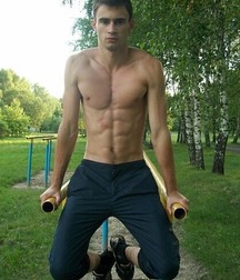 boys lovin daddies56 5b51c02e7a629.jpg