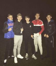 boys lovin daddies56 5b51c0320a8ee.jpg