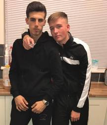 boys lovin daddies56 5b51c0486b0e0.jpg
