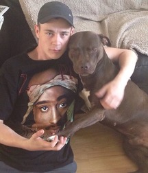 boys lovin daddies56 5b51c05376950.jpg