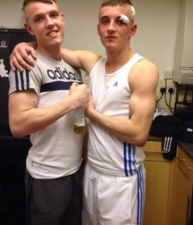 boys lovin daddies56 5b51c0619c8ea.jpg