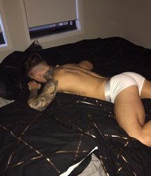 boys lovin daddies56 5b51c0757bf65.jpg